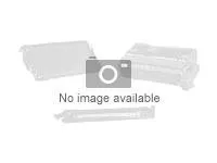 Brother DK-11202 Shipping etiketter 62 x 100 mm 300etikette(r)