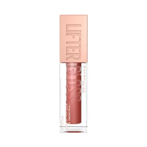 Maybelline New York ¡34% DTO! Brillo de Labios Lifter Gloss