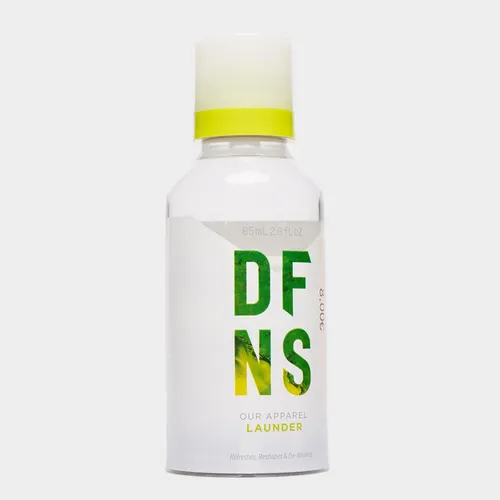 DFNS Καθαριστικό Ενδυμάτων 85 ml (9000079477_53082)