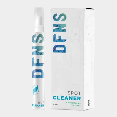 DFNS 2-Pack Στυλό Καθαρισμού Παπουτσιών (9000079481_8143)