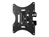 Goobay TV EasyFlex M Sort