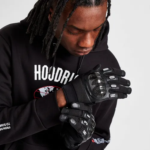 Hoodrich OG Motorcross Tactical Unisex Γάντια (9000139501_1469)