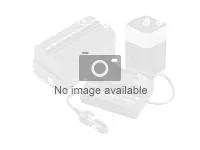 Panasonic Knapcellebatterier CR2032