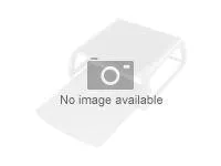 Zebra P-Series RAM Mount Kit Printeropgraderingspakke