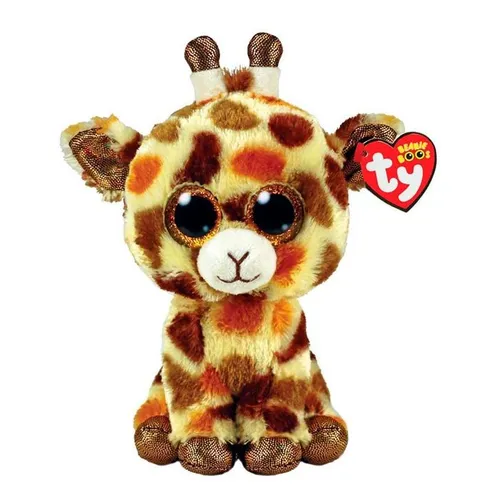 United Labels Peluche Jirafa Zancos  United Labels