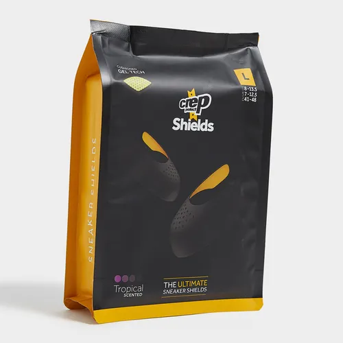 CREP Protect Ανδρικά Προστατευτικά Παπουτσιών (9000125447_1469)
