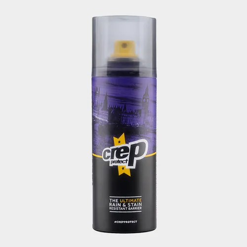 CREP Protect - Προστατευτικό Παπουτσιών (30815500043_27006)