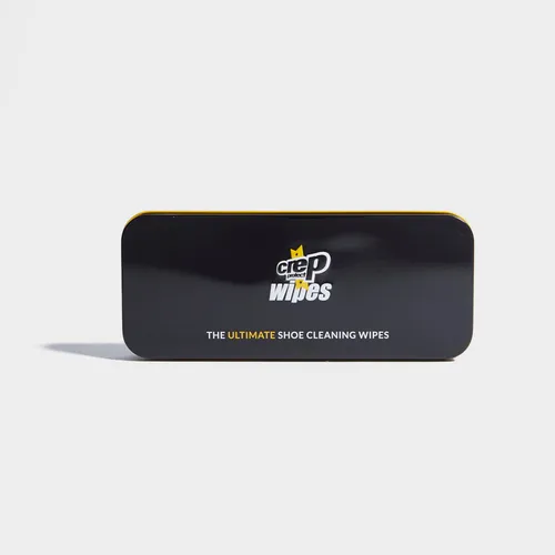 Crep Protect Καθαριστικά Μαντηλάκια (30815500045_27006)