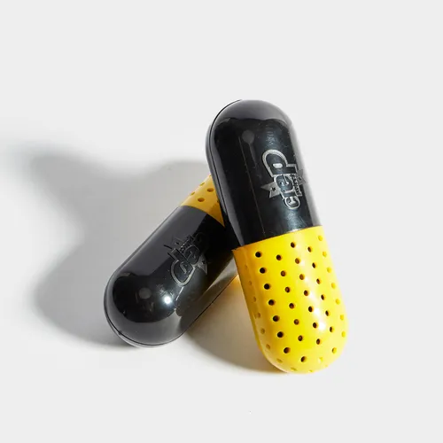 CREP Protect Pills Καθαριστικά Παπουτσιών (30815500046_27006)