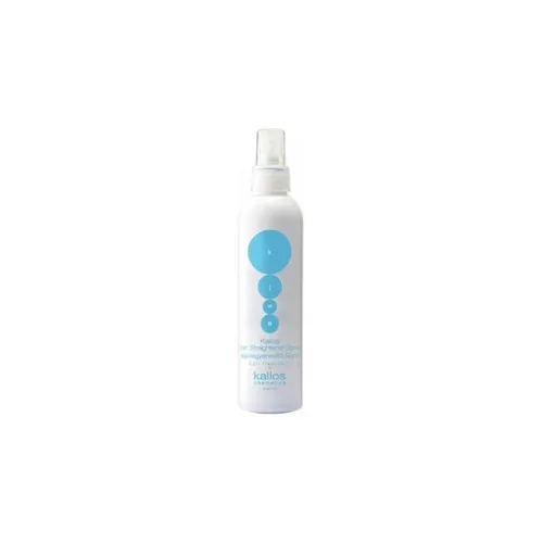 Kallos KJMN Spray Termoprotector Alisador 200 ml