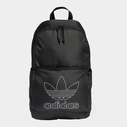 adidas Originals Adicolor Unisex Σακίδιο Πλάτης (9000170162_1469)
