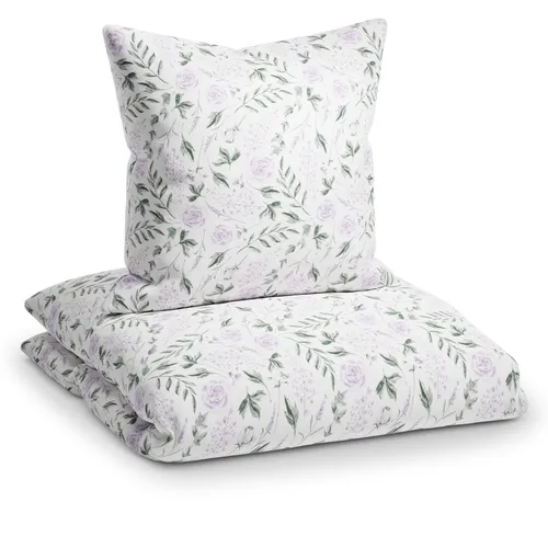 Sleepwise Soft Wonder-Edition Ropa de cama 135x200 cm