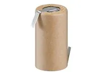 goobay Z Batteri Nikkelhydrid 1500mAh