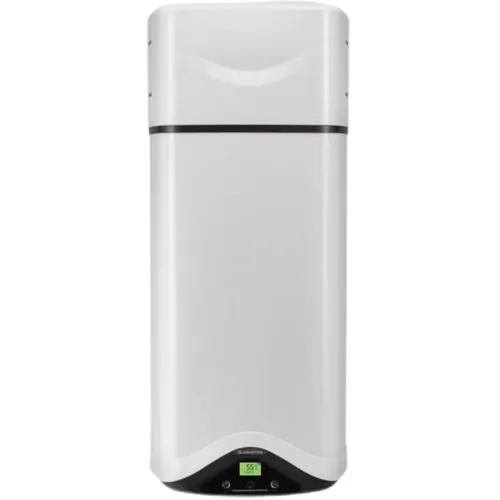 Ariston NUOS EVO A+ tepelné čerpadlo pro ohřev vody 110 wh 3 629 057