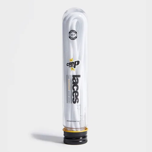 Crep Protect Pre-treated Round Unisex Κορδόνια (9000168590_1539)