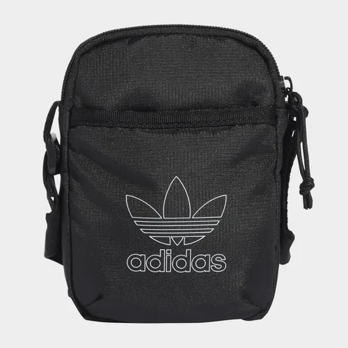 adidas Originals Festival Unisex Τσάντα Χιαστί (9000170163_1469)