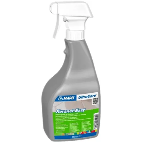 Čistič Mapei čirá UKERANETES75