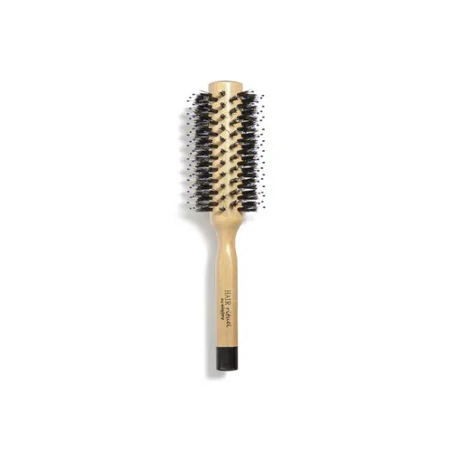 Hair Rituel By Sisley ¡45% DTO! La Brosse à Brushing