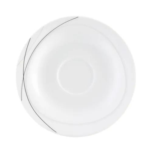 Seltmann Weiden PODŠÁLEK porcelán