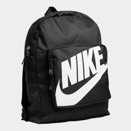 Nike Classic Παιδικό Σακίδιο Πλάτης (9000035061_8516)