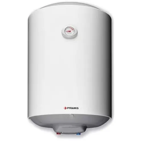Bojler Pyramis 40 litrů 027031901