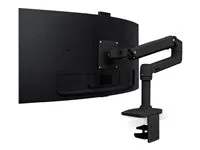 Ergotron LX Monteringssæt LCD display Op til 34"
