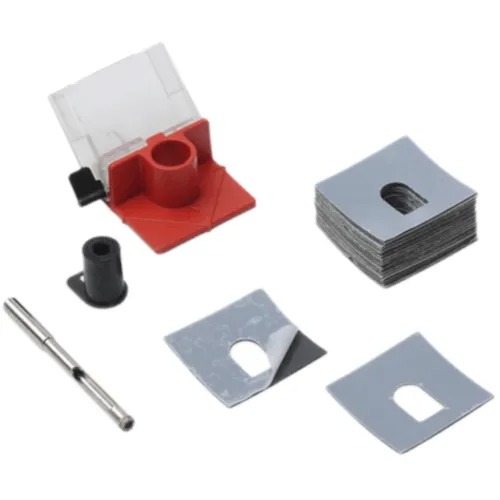 Rubi Easy Gres set 10 mm R04929
