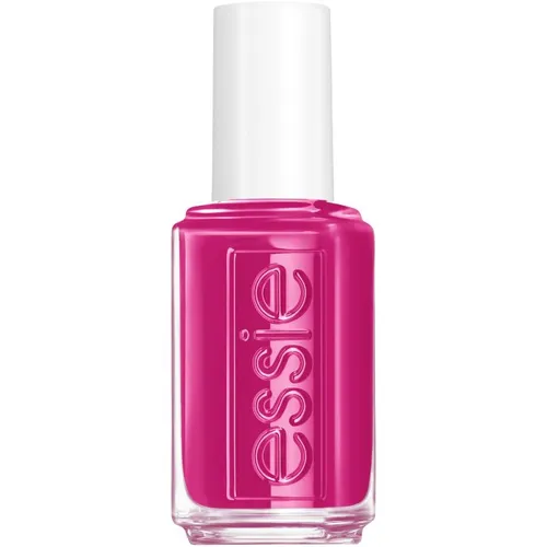 Essie ¡44% DTO! Expressie Esmalte de Uñas Secado Rápido