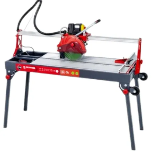 Diamantová pila Rubi R56939