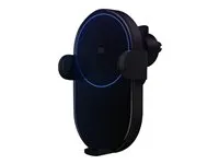 Xiaomi Mi Trådløs opladerholder til bil 20Watt 24 pin USB-C