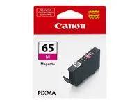 Canon CLI 65 M Magenta Blækbeholder 4217C001