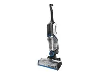 BISSELL CrossWave Max 2765N Støvsuger Stav 0.55liter Blå/sort