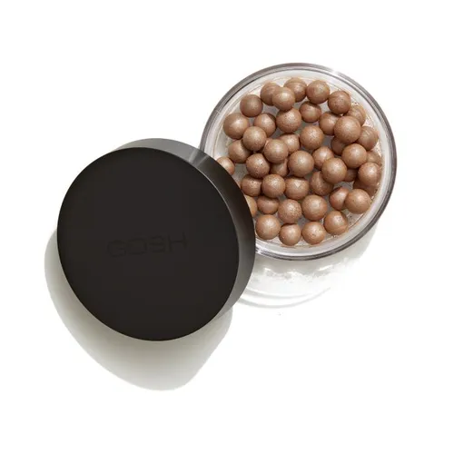 Gosh ¡50% DTO! Precious Perlas Bronceadoras