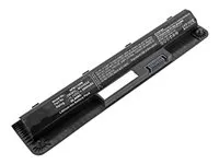 CoreParts Batteri til bærbar computer Litiumion 2600mAh
