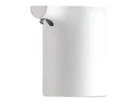 Xiaomi skumsæbedispenser