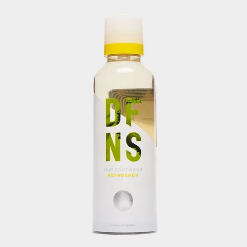 DFNS Αποσμητικό Σπρέι Παπουτσιών 150 ml (9000079475_53081)