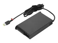 Lenovo 230Watt Strømforsyningsadapter