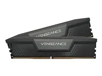 CORSAIR Vengeance DDR5  64GB kit 5600MHz CL40  Ikke-ECC