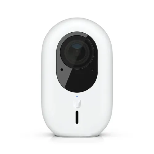 UniFi Video Camera G4 Instant