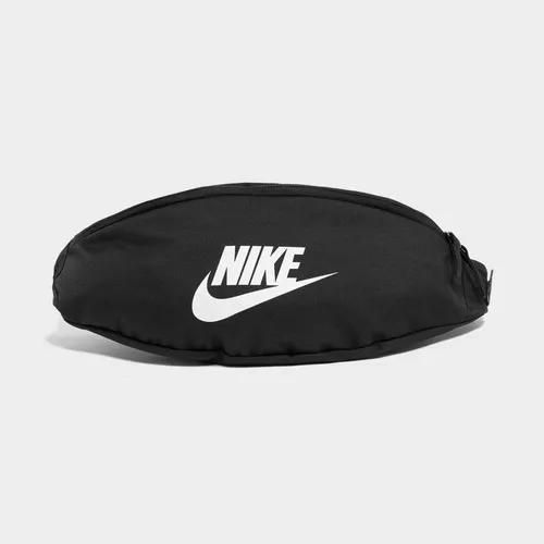Nike Heritage Unisex Τσάντα Μέσης (9000091933_8516)