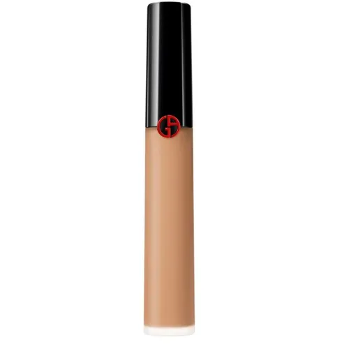 Armani ¡40% DTO! Corrector Power Fabric Concealer