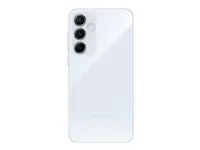Samsung EF-QA556 Beskyttelsescover Gennemsigtig Samsung Galaxy A55