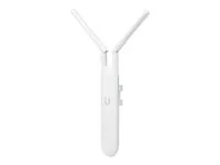 Ubiquiti UniFi UAP-AC-M Trådløs forbindelse