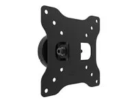 Multibrackets Flexarm M VESA Full-Motion I 50 75 100