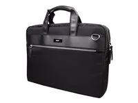 Acer Bæretaske  15.6" Polyester Sort