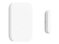 Aqara Door and Window Sensor T1 Dør- og vinduessensor Hvid