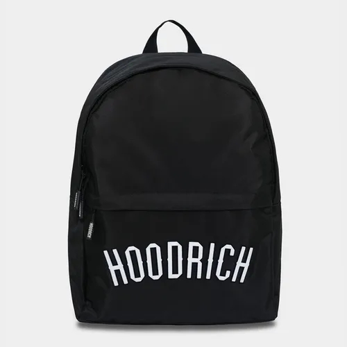Hoodrich OG Core Unisex Σακίδιο Πλάτης (9000172054_1469)