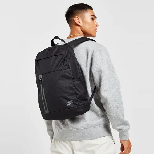 Nike Elemental Premium Unisex Σακίδιο Πλάτης (9000110247_17250)