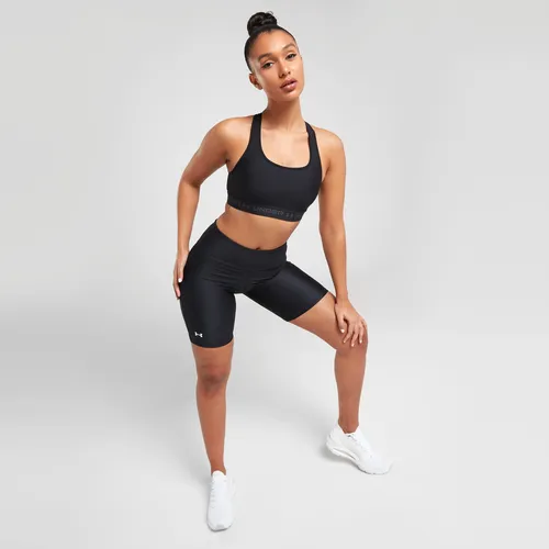 Under Armour Training Γυναικείο Biker Σορτς (9000070636_50772)