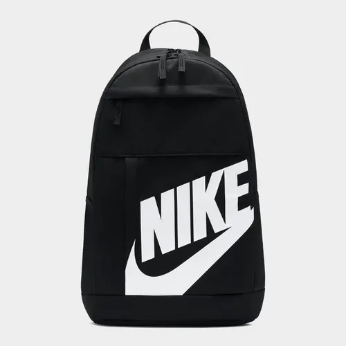 Nike Elemental Unisex Σακίδιο Πλάτης (9000091308_8516)